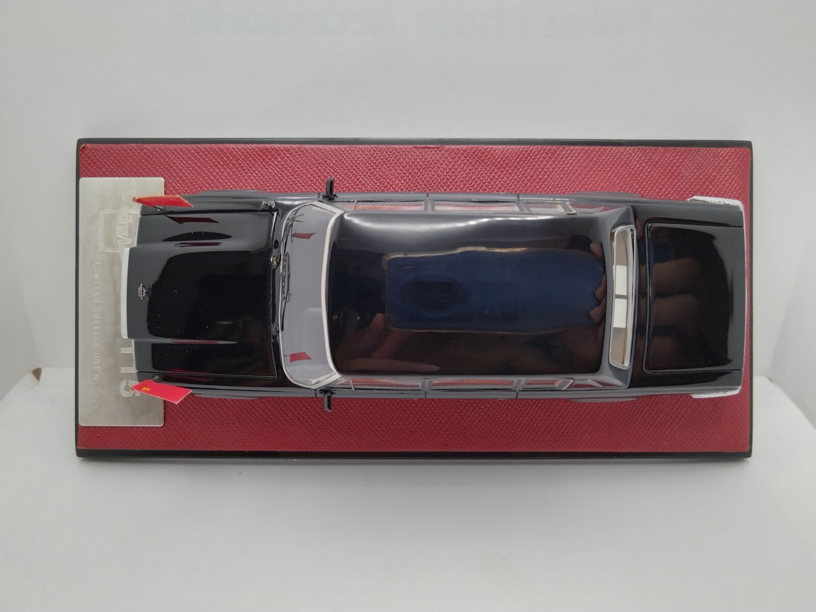 Foto 15 di 22