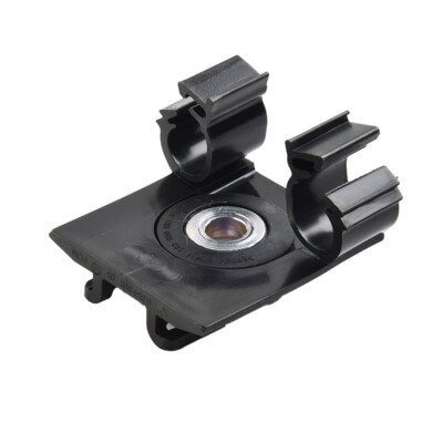 34406854898 6854898 Park Brake Cable Clip For BMW | eBay