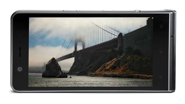 Kodak Black 32 GB Cell Phones & Smartphones