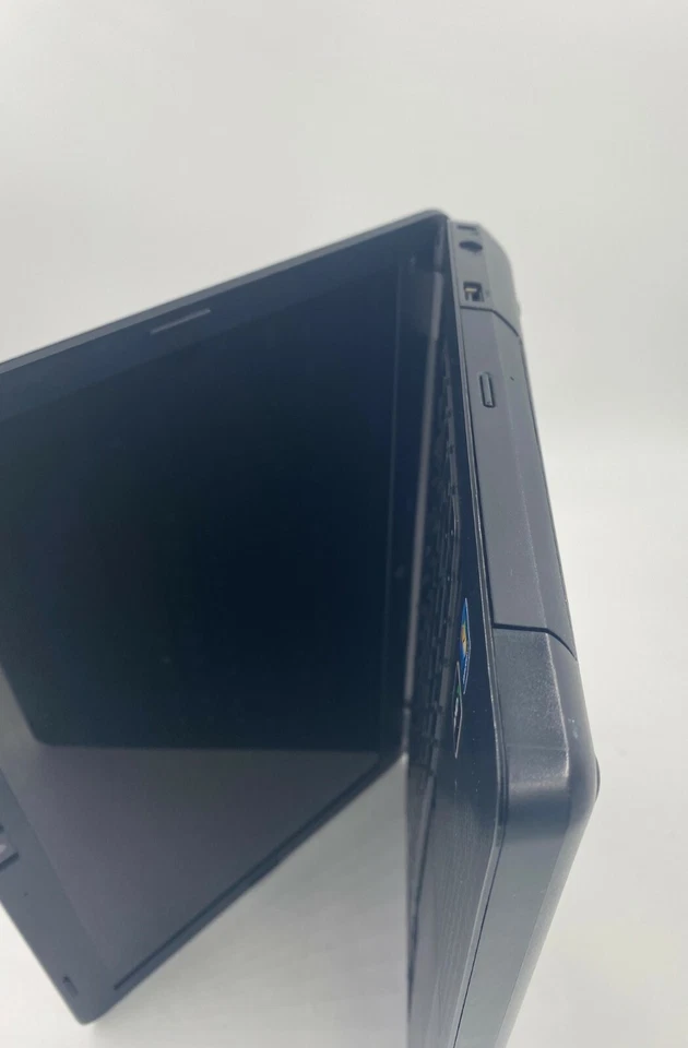 HP COMPAQ G56, 4 GB RAM, 120 HDD, BATERÍA NUEVA. Foto 4 de 4