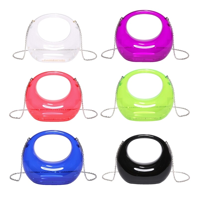 Women s Party Handbag Crossbody Bag Trendy Evening Bags for Various Occasion