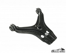 Querlenker Lenker Aufhängung Vorne Links für AUDI 80 B3 Coupe B3 90