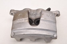 MERCEDES EQB X243 EQB 250+ 190PS Bremsträger Vorne Links Bremssattel A1774210701