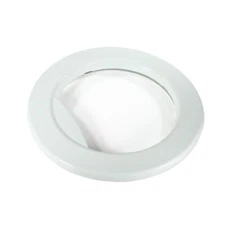 MaksPRO WP34001178 Cover Door fits Washer 34001178 1067899 AH2037126 EA2037126