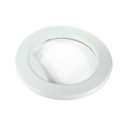 #ad #ad MaksPRO WP34001178 Cover Door fits Washer 34001178 1067899 AH2037126 EA2037126 $162.71