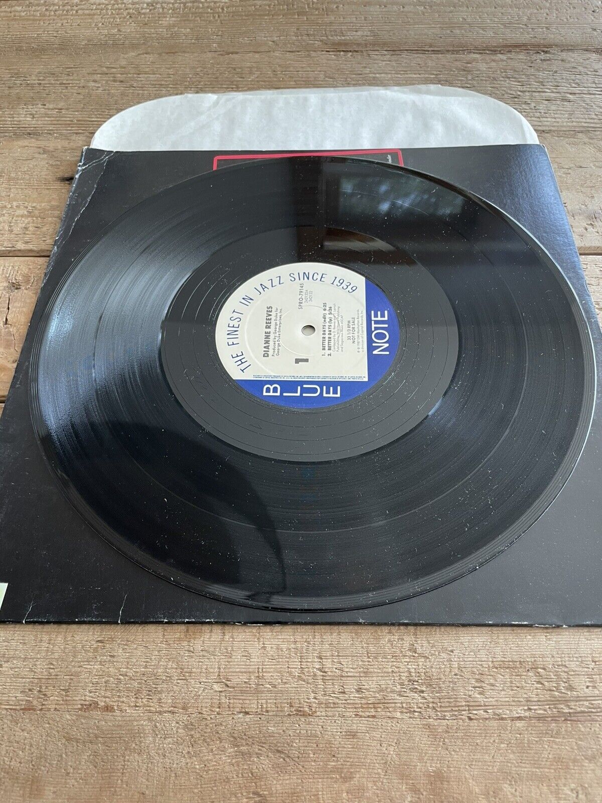 Picture 3 of 5