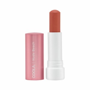 coola lip spf