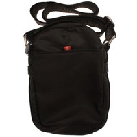 Luke 1977 Fernau Shoulder Bag - Luke 1977 Fernau Shoulder Bag -