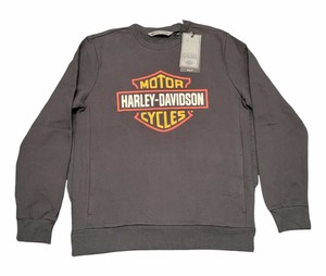 moletom com capuz cp