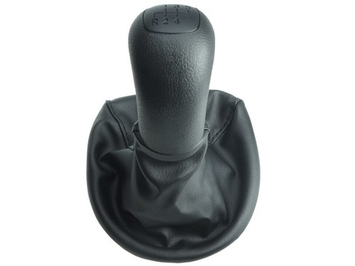 Palanca de Cambios 5 Marchas Funda para Apto para Mercedes Vito W638 - Bild 3 von 4