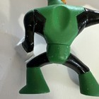 Foto 8 di 12