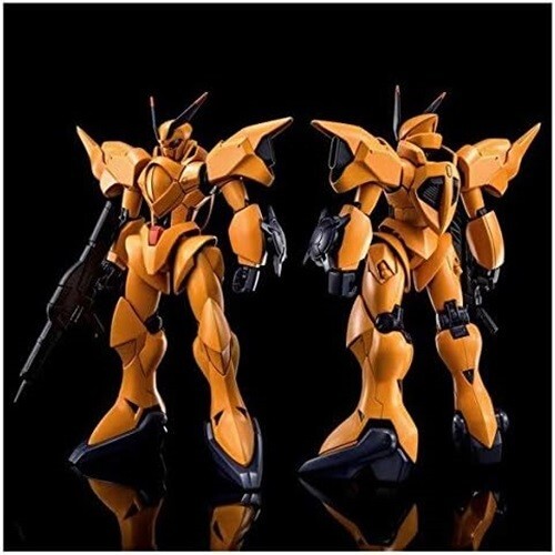 Premium BANDAI RE/100 1/100 GUNDAM ZMT-S12G SHOKEW Kit NEW F/S | eBay