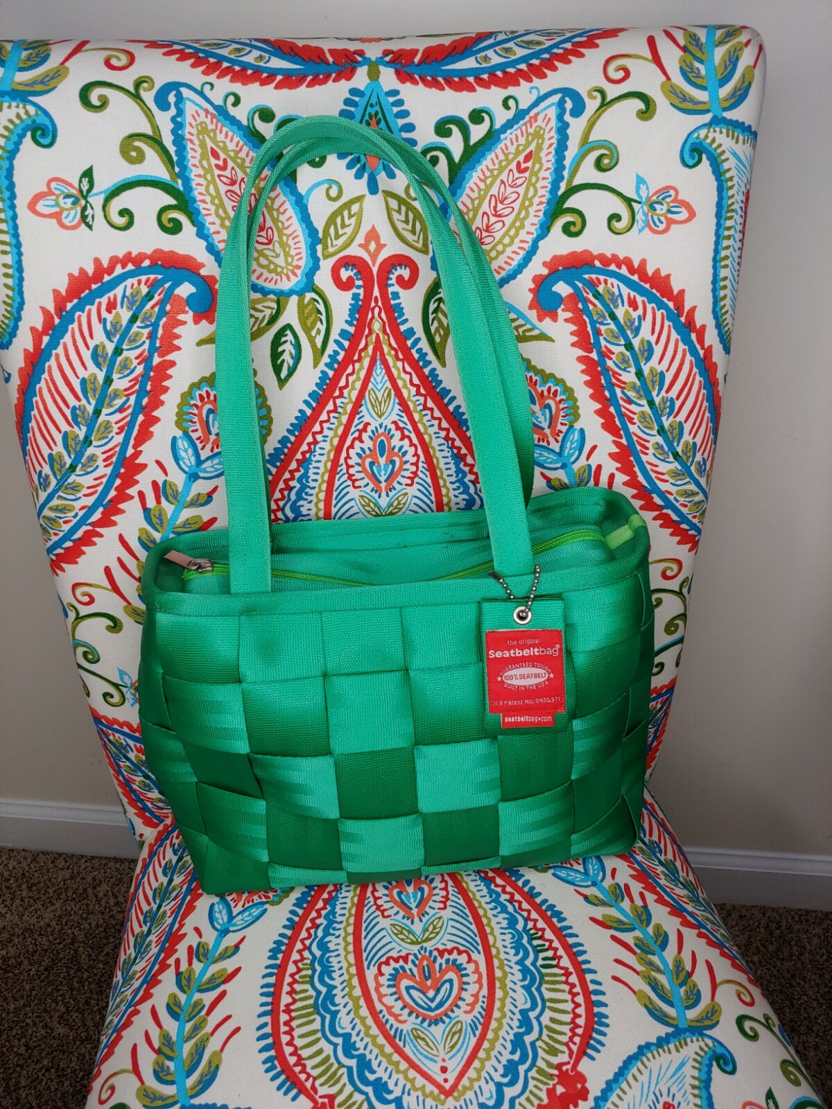 Venta de Bolsa Original | 108 articulos de segunda mano