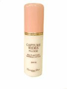 1pc Capture Rides fle multi-action wrinkle lotion SPF8 1oz