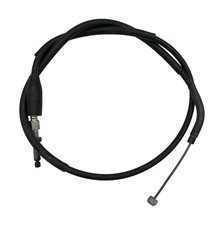 Suzuki GS 500 E GM51B Ez 94 clutch cable clutch Bowden cable