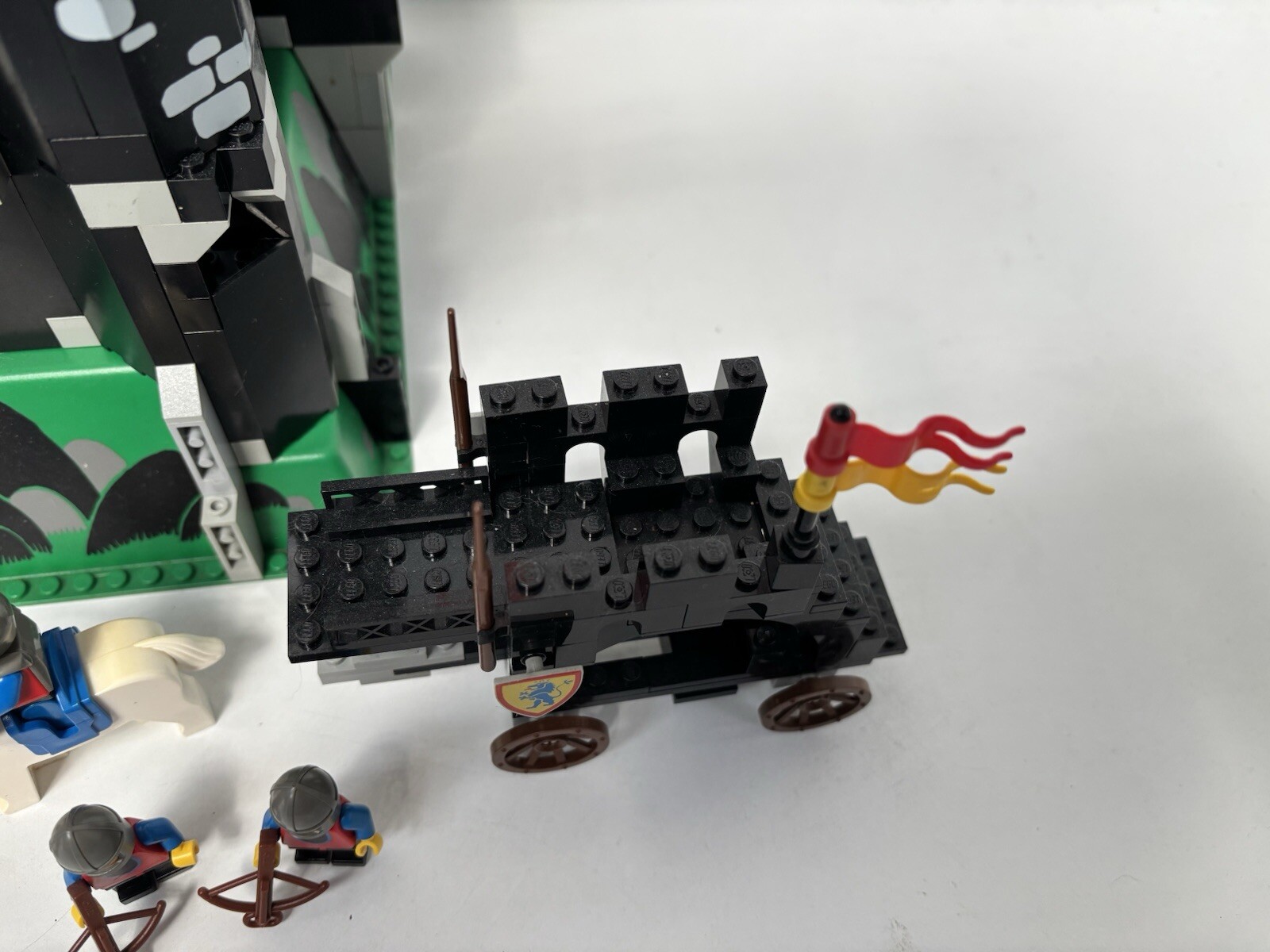 Picture 8 of 22