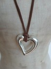 Bild 6 von 21