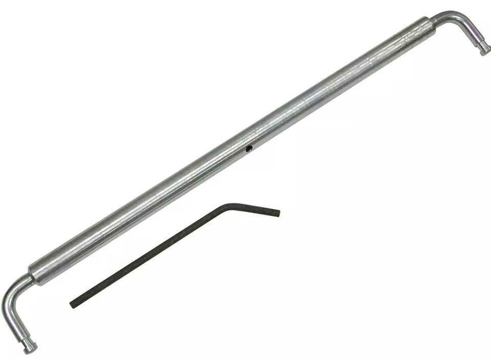 Herramienta SPC Performance CAS/CÁMARA GM tamaño mediano SUV CTS V para Cadillac CTS 2008-15 Foto 2 de 4