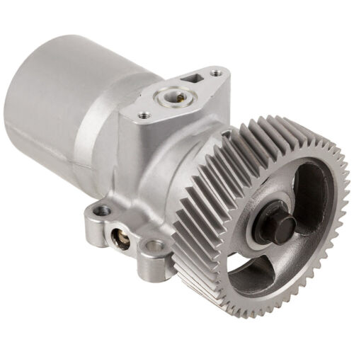 For Ford 6.0L PowerStroke Diesel 2003-04 HPOP High Pressure Diesel Oil Pump CSW