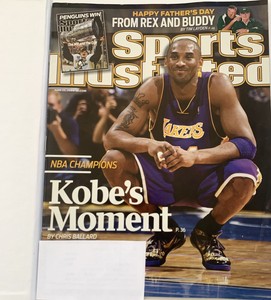 kobe bryant nba championships