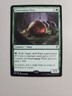 MTG Scavenging Ooze Commander 2016 166/351 Regular Rare