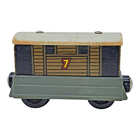 Afbeelding 621 van 651