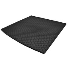 OP Gummimatte Kofferraumwanne passend für VW Golf 6 VI Variant Bj.2009 -2014 RKK