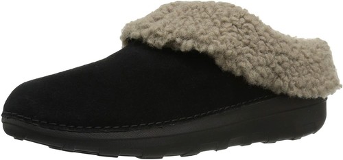 Женские удобные тапочки FitFlop | eBay