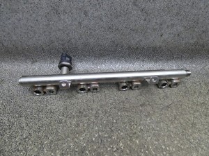 Einspritzleiste 35350-2B110 Rail 70Tkm Hyundai I30 GD 1.6 GDI 15.1784.111