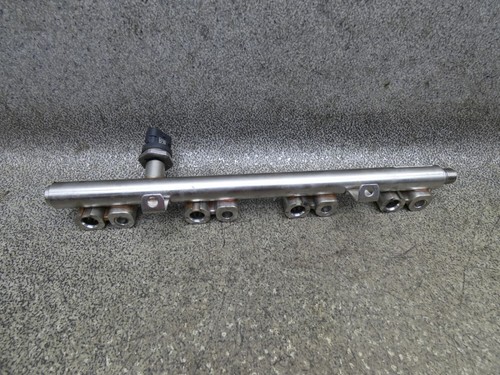 Einspritzleiste 35350-2B110 Rail 70Tkm Hyundai I30 GD 1.6 GDI 15.1784.111