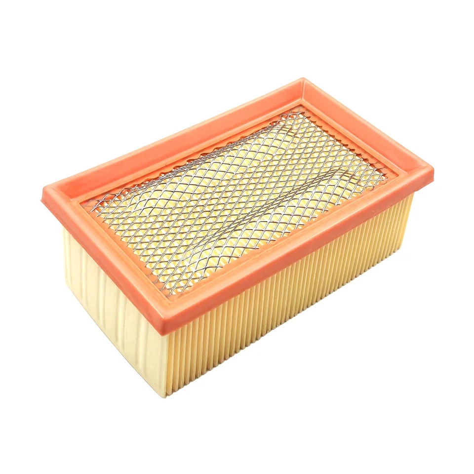 Fit for BMW F700GS F800GS F800GT F800R F800S F800ST Air Filter Intake Cleaner - Image 4 of 4