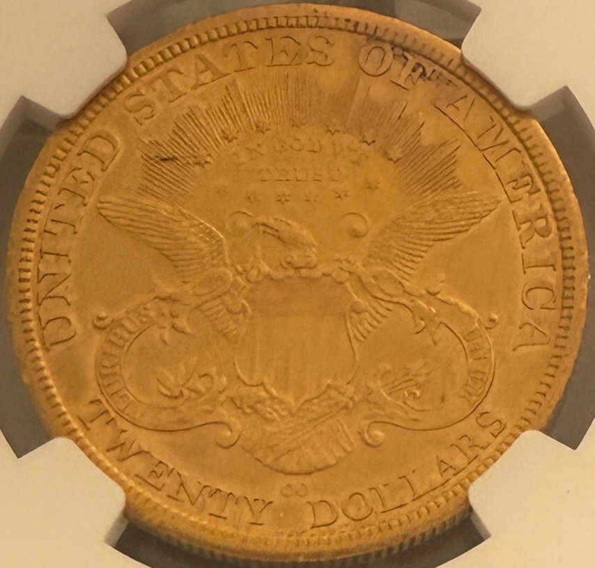 Picture 4 of 6