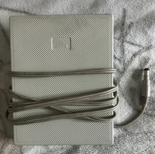 foot control pedal pfaff