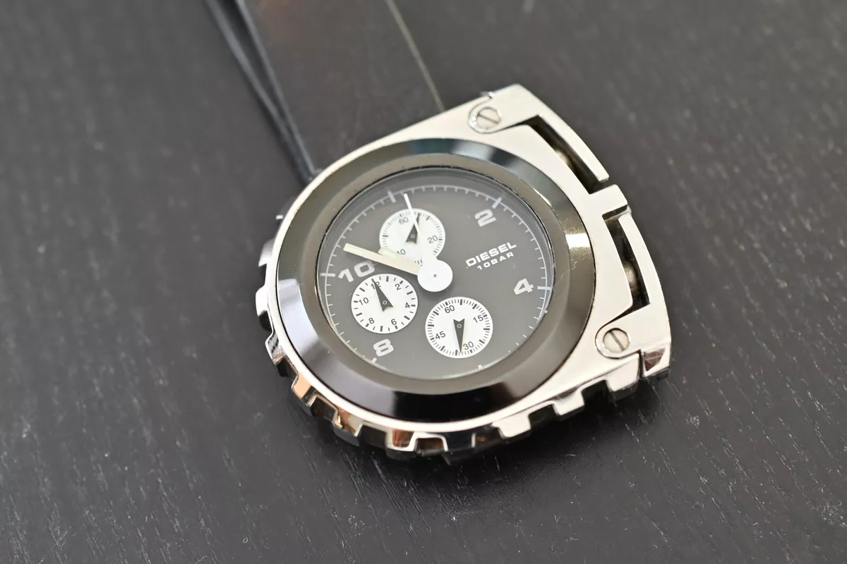Diesel watches ebay new arrivals