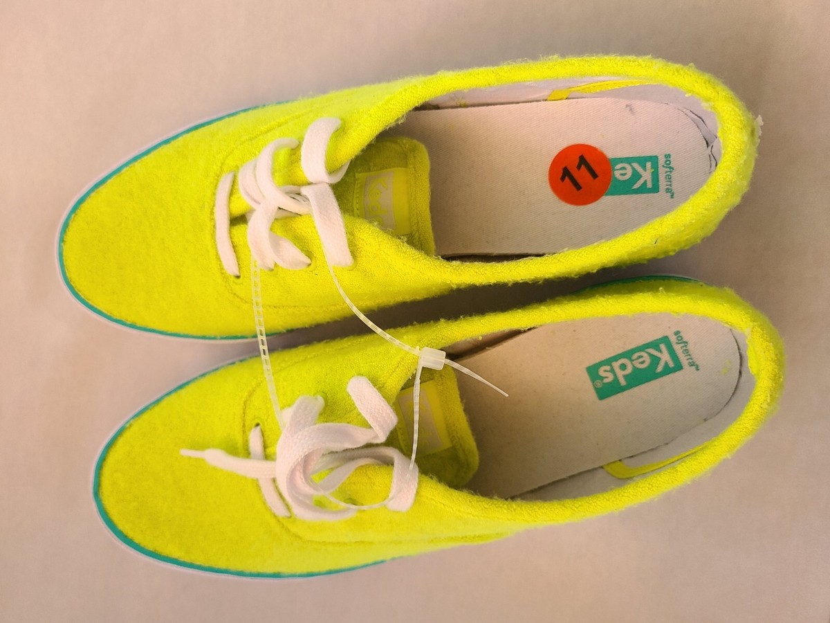 オガサカ　KEDS MS-TUN 155cm オガサカ KEDS MS-TUN 155cm KEDS ORIGINAL Multicolor Athletic