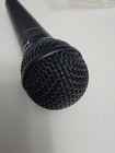 Picture 5 of 6