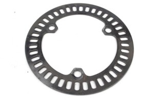 Yamaha N-Max 125 ABS GDP125-A 2015 - 2017 2DPF517G00 Sensor Ring RO