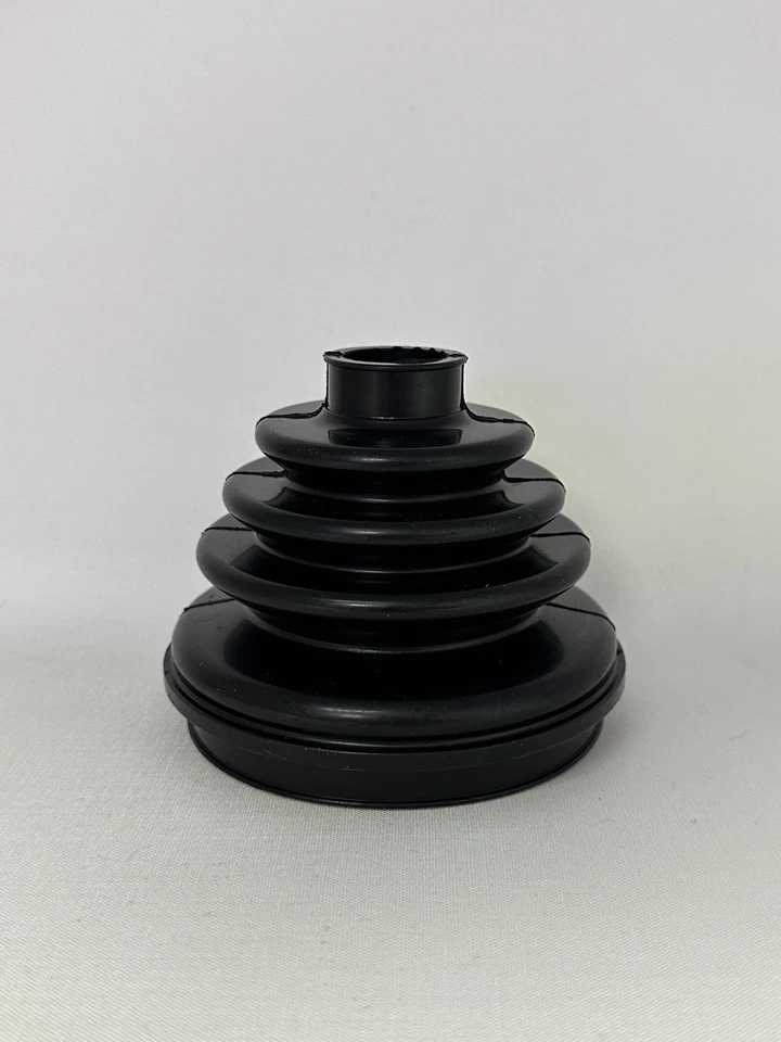 Kit de reparo de inicialização traseira externa CV para Audi 4000 Quattro 1985-1987 (ver gráfico) - Imagem 2 de 4