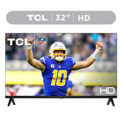 TCL 32型 32L5AG Amazon.co.jp: TCL テレビ 32型 32インチ スマートテレビ Google TV