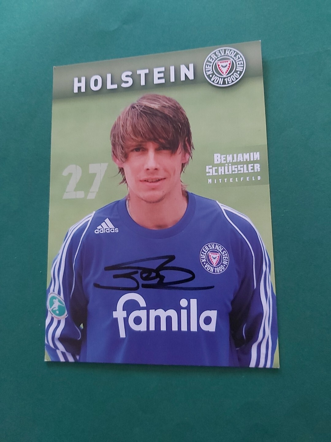 Bild 1 von 1