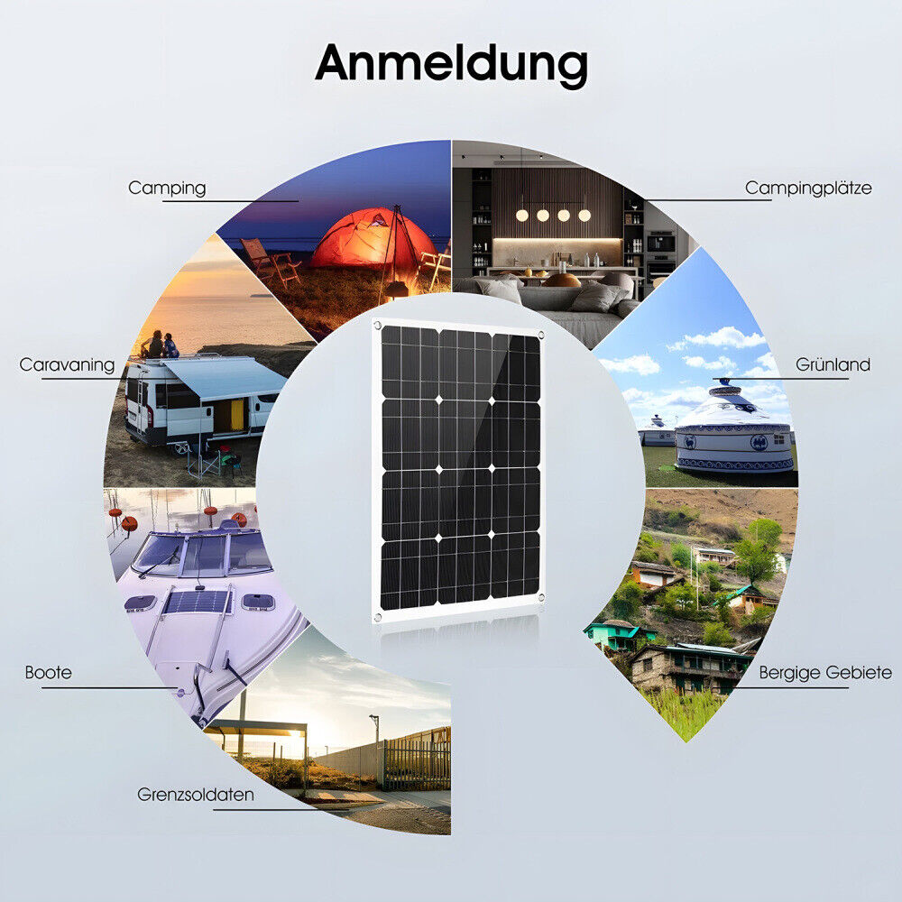 Bild 11 von 12