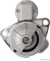 Herth+Buss Elparts 42019840 Starter FüR Opel