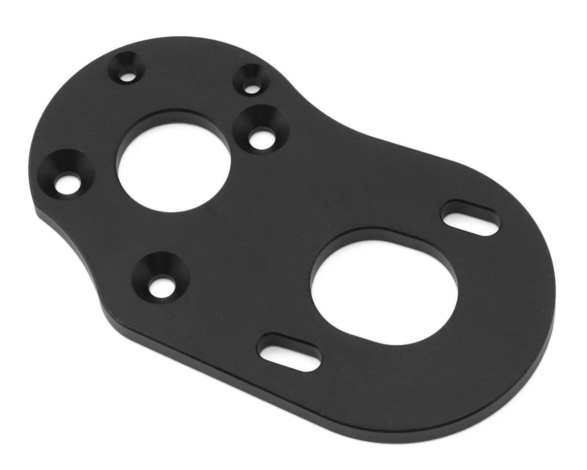 Yokomo RO 1.0 Rookie 2WD Off Road Buggy Motor Plate YOKZ2 304MP