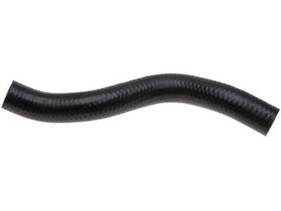 Upper Radiator Hose 61FZFG77 for Insight 2001 2003 2002 2000 2004 2005 2006
