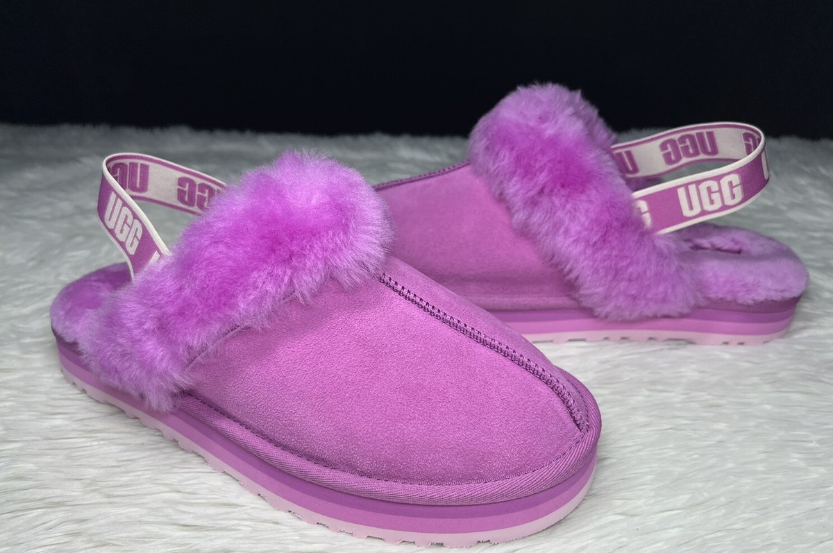 靴 ugg FUNKETTE 23cm(USA 6) s-l400.jpg