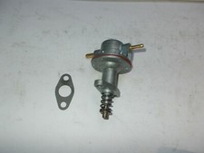 Pompe à essence Opel ASCONA