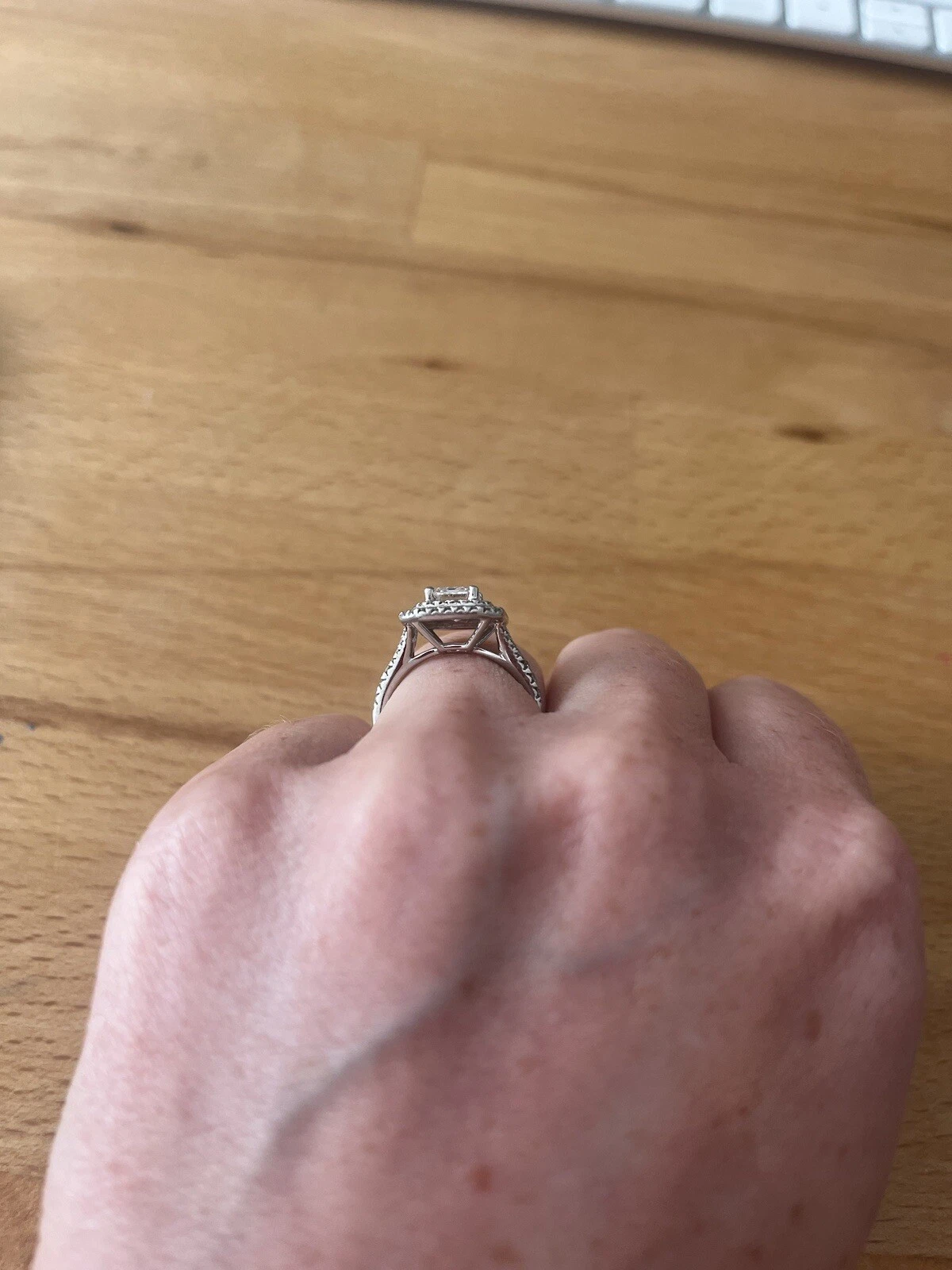 Picture 5 of 5