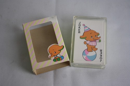 Cartas de juego raras de Sato Chan Sato-ko Chan de Sanrio - Imagen 3 de 7