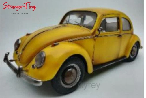 Sunstar 1:12 Diecast & Toy Vehicles for sale - eBay