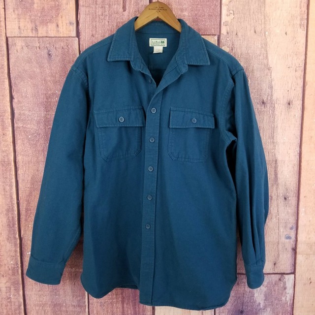 u neck blouse back